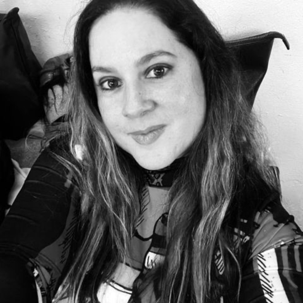 Meet your Posher, Jany